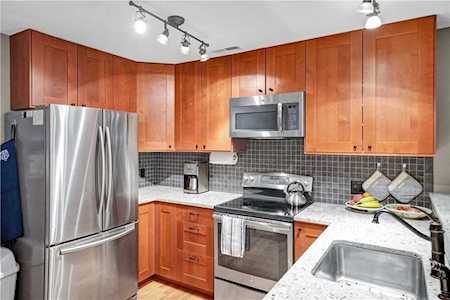 1509 Point Dr #204 Frisco, CO 80443