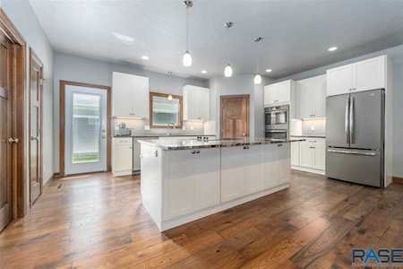 3008 S Copper Forge Ave Sioux Falls, SD 57110