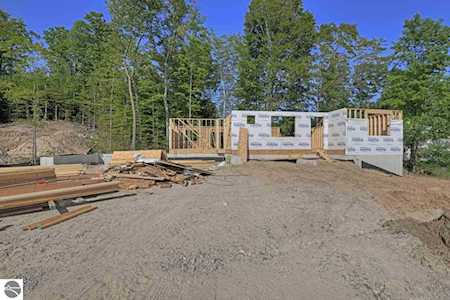 9351 E Summerfield Drive Traverse City, MI 49684