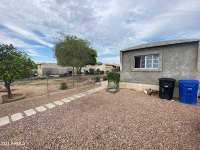 1123 S Frost Lane Avondale, AZ 85323