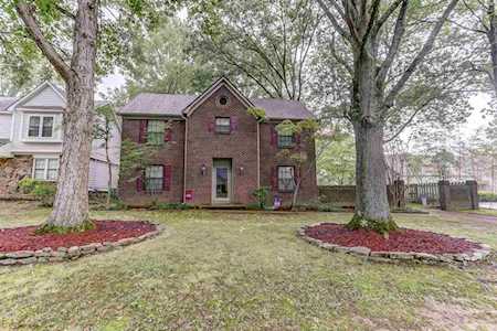 1939 Alder Branch Ln Germantown, TN 38139