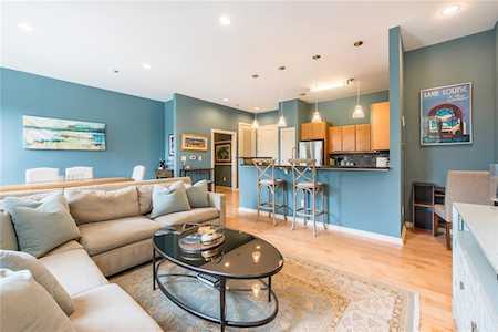 1430 Dresden Dr #B220 Atlanta, GA 30319