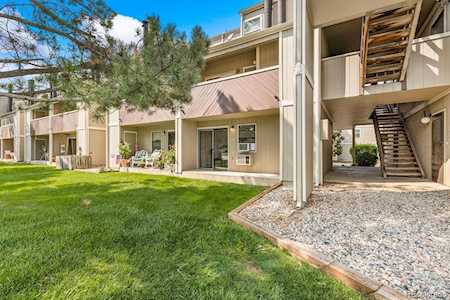 512 E Monroe Dr #417 Fort Collins, CO 80525