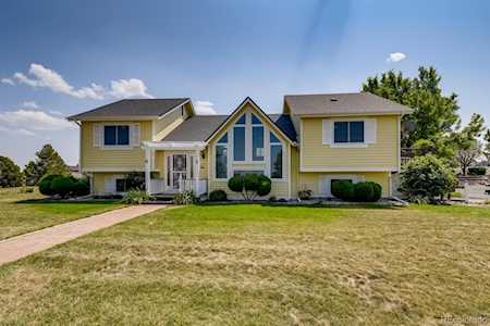 41550 Vista Ridge Parker, CO 80138