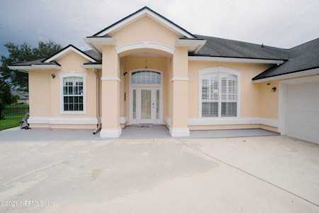 8579 Falling Springs Dr Jacksonville, FL 32244