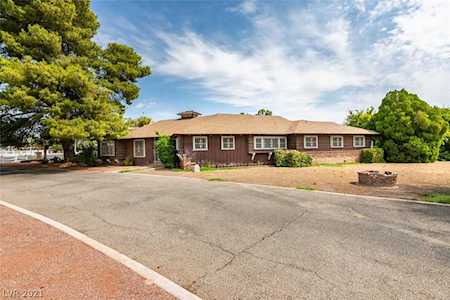 2244 Edgewood Ave Las Vegas, NV 89102