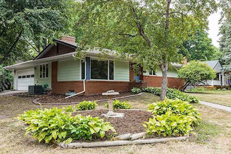 2304 Gordon Avenue Saint Paul, MN 55108
