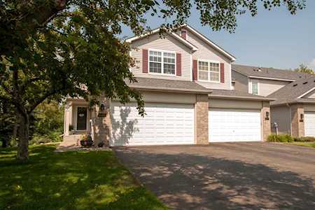 16455 Jarreau Court Lakeville, MN 55044