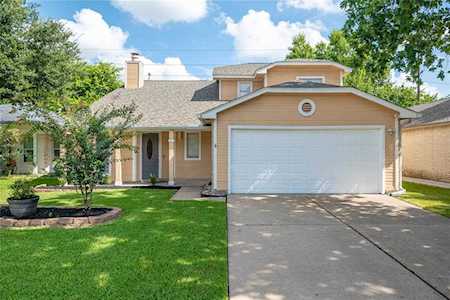 11830 Yearling Dr Houston, TX 77065