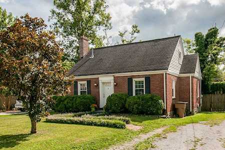 2946 Primrose Cir Nashville, TN 37212