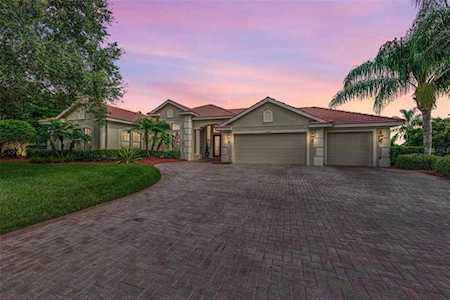 13105 Magpie PLACE Bradenton, FL 34212