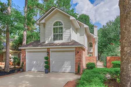 57 N Rushwing Circle Spring, TX 77381