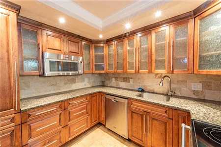 4801 NW 22nd Ct #115 Lauderhill, FL 33313