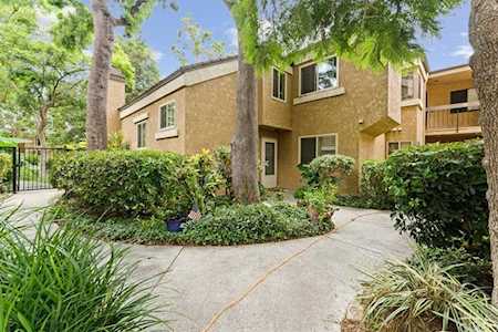 7872 Northlake Dr #114 Huntington Beach, CA 92647