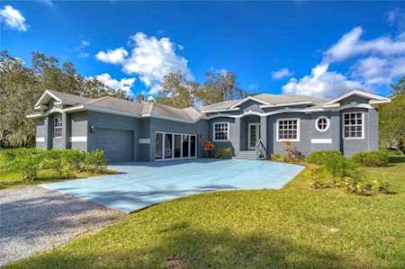 9612 Becker Carson Trl Odessa, FL 33556