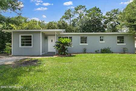 5234 Acoma Ave Jacksonville, FL 32210