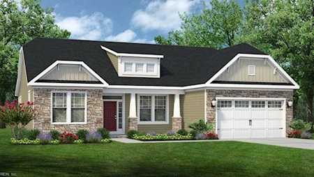 3069 Kingsfield Dr Virginia Beach, VA 23456