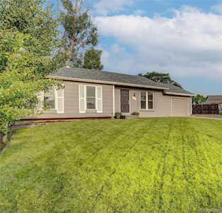 1687 Washington Ave Louisville, CO 80027