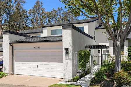 30385 Via Venida Laguna Niguel, CA 92677