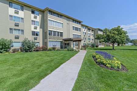 690 S Alton Way #9D Denver, CO 80247