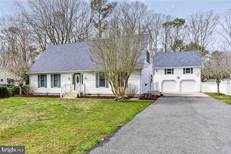 10045 Bonita Dr Ocean City, MD 21842
