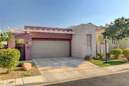123 Staten Island Ave Las Vegas, NV 89123