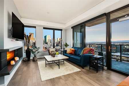 1750 Wewatta St #1620 Denver, CO 80202