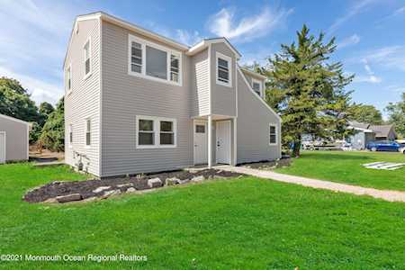 7 Cherry St Little Egg Harbor, NJ 08087