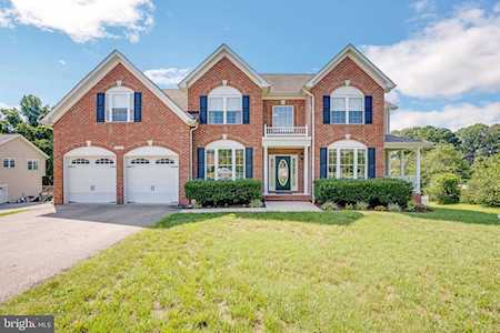 445 Toms Ln Saint Leonard, MD 20685