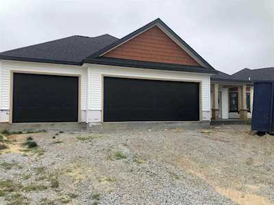 951 Skillet Avenue Huntertown, IN 46748
