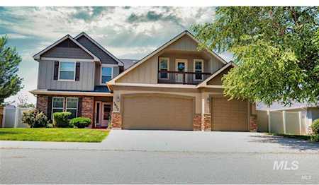3637 N Leslie Way Meridian, ID 83646