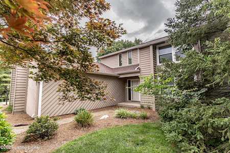 7505 Sunset Ln Crestwood, KY 40014