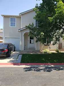 8888 Meade St Westminster, CO 80031