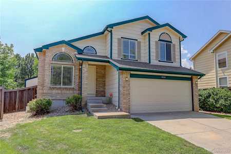 5530 S Harlan St Littleton, CO 80123