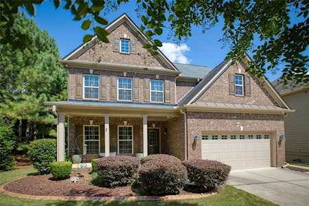 185 Montgomery Ave Alpharetta, GA 30004