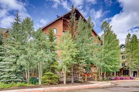 91 River Run Rd #8137 Keystone, CO 80435