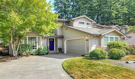 6626 114th Ave SE Bellevue, WA 98006