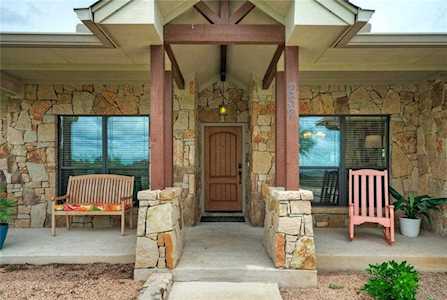 237 N Paleface Ranch RD Spicewood, TX 78669