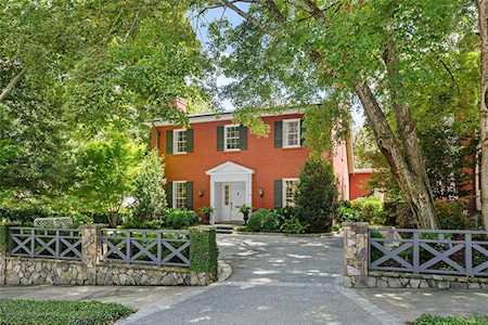 67 The Prado NE Atlanta, GA 30309