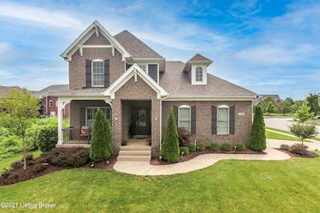 11125 Blade Crest Way Louisville, KY 40291