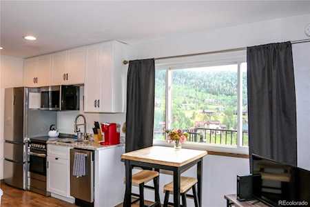 3295 Apres Ski Way #B12 Steamboat Springs, CO 80487