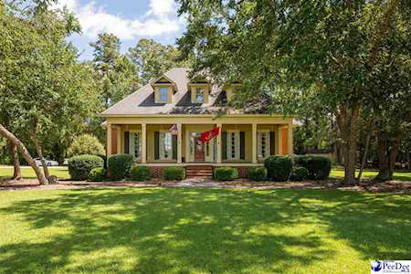 612 Club Drive Lamar, SC 29069