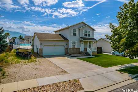 949 W 340 S Tooele, UT 84074