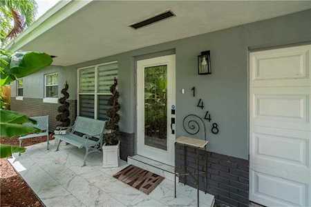 1448 SW 10th St Fort Lauderdale, FL 33312