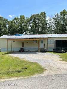 1173 Orchard Park Drive Breaux Bridge, LA 70517