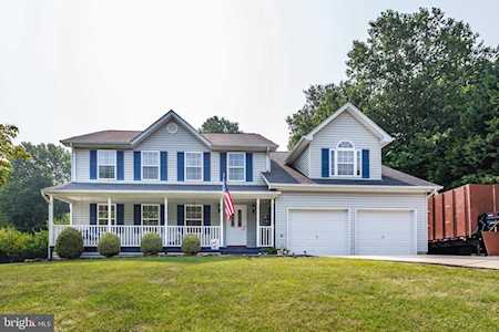2525 Wineberry Ct Huntingtown, MD 20639