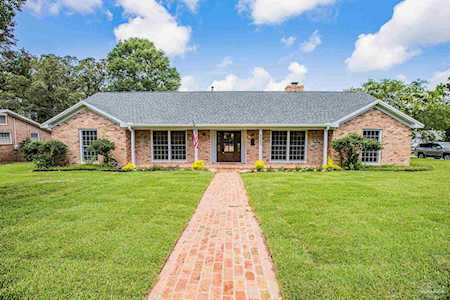 4095 Aiken Rd Pensacola, FL 32503