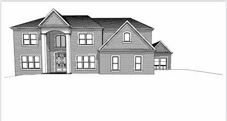 2576 Wynnton Dr Duluth, GA 30097