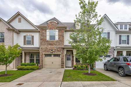 1030 Livingstone Ln Mount Juliet, TN 37122