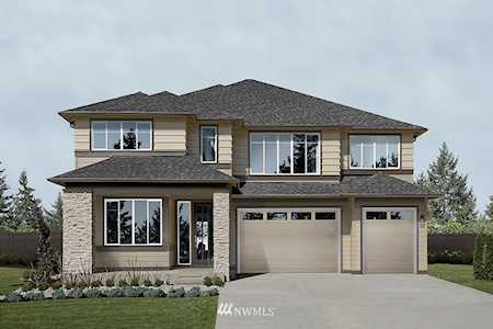 2801 S 353rd Place Federal Way, WA 98003